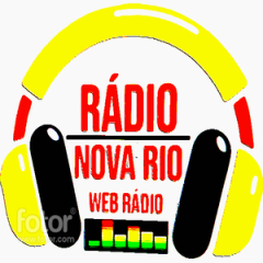 Rádio Nova Rio